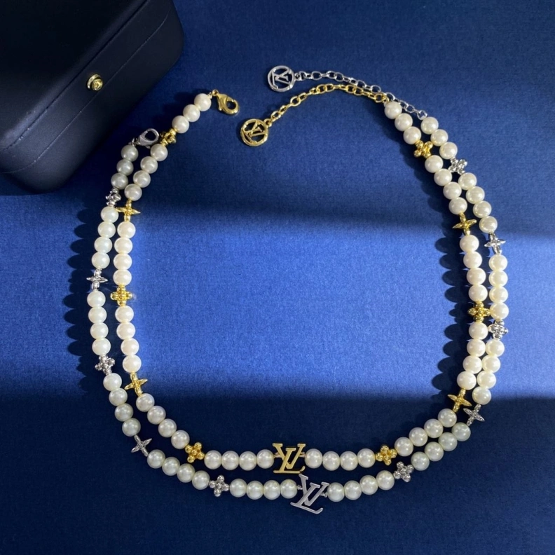 SportInspired LX Necklaces 308855