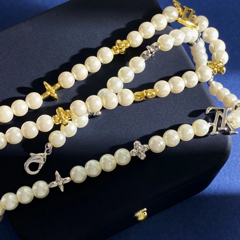 SportInspired LX Necklaces 308855