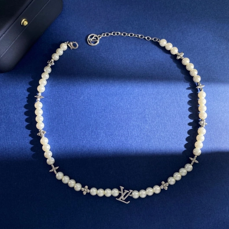 SportInspired LX Necklaces 308855