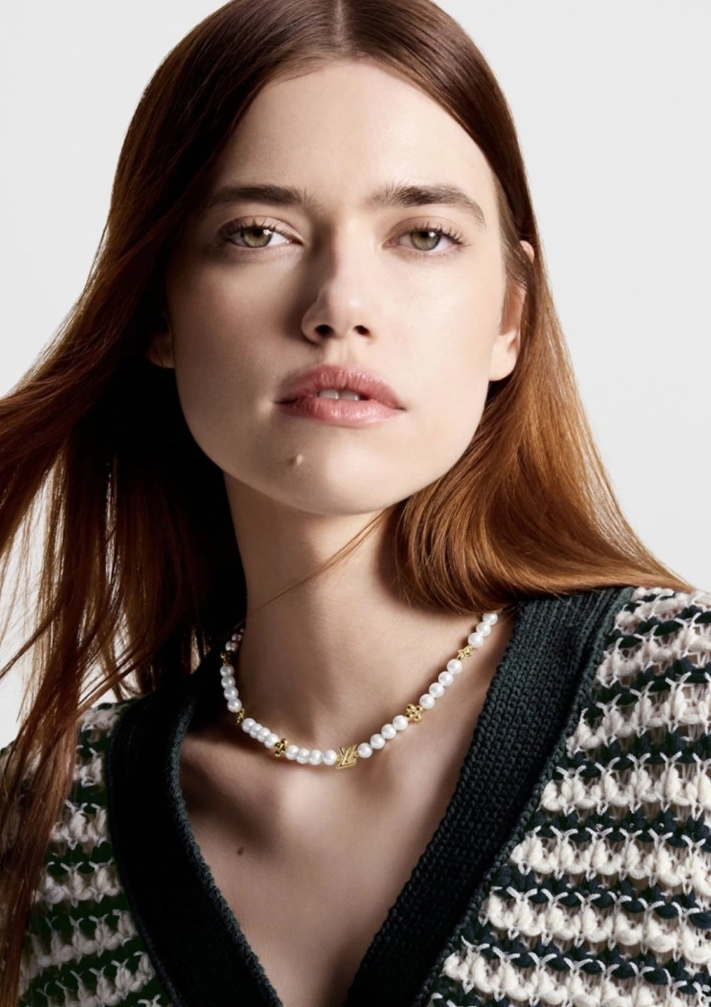 SportInspired LX Necklaces 308855