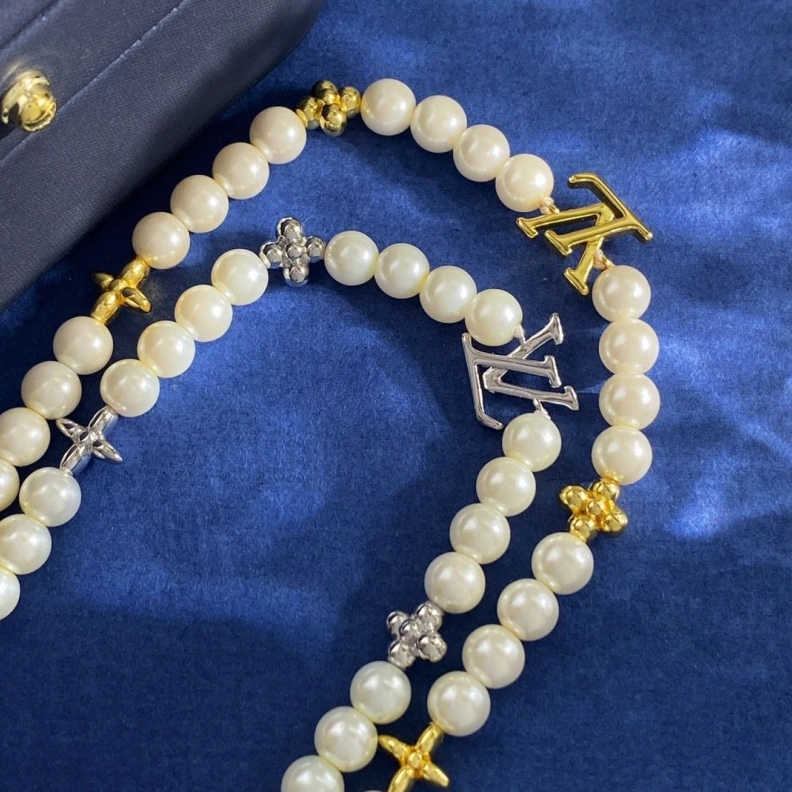SportInspired LX Necklaces 308855