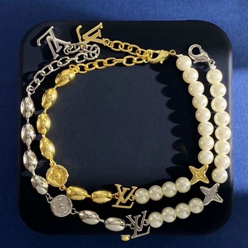 LX Bracelets SportInspired 309081
