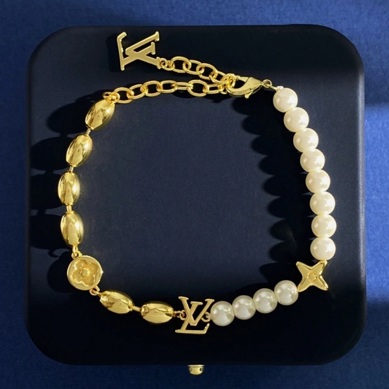 LX Bracelets SportInspired 309081