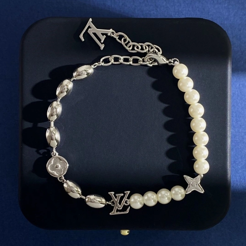 LX Bracelets SportInspired 309081