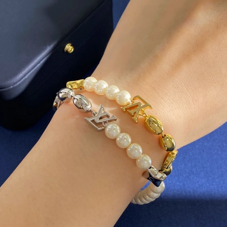 LX Bracelets SportInspired 309081