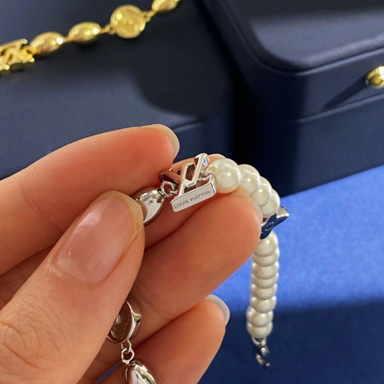 LX Bracelets SportInspired 309081