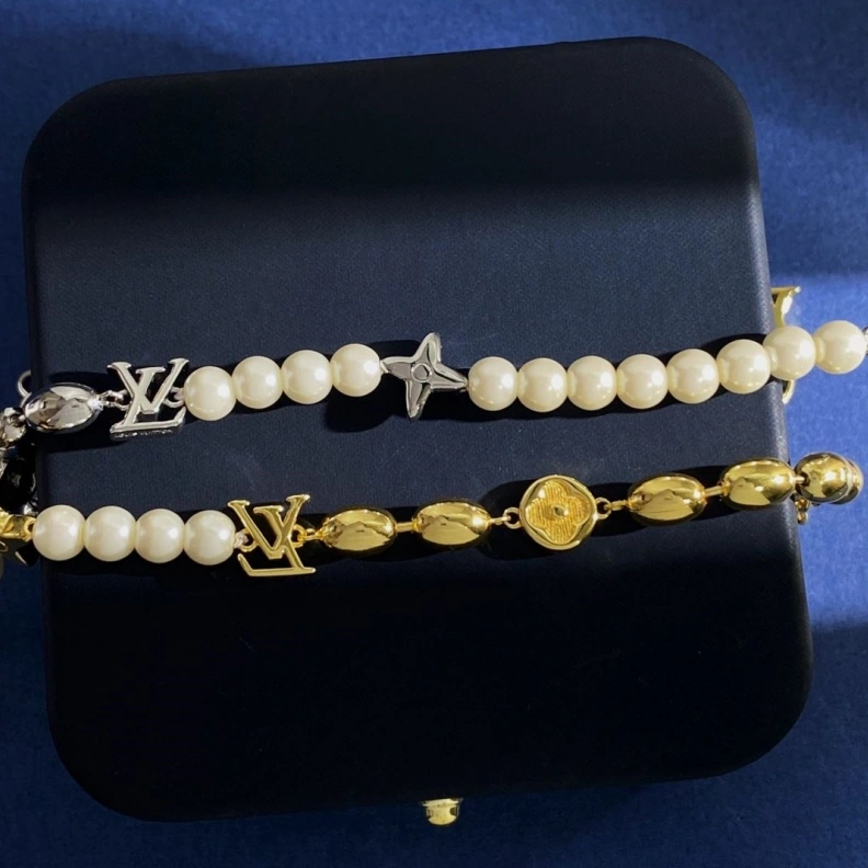 LX Bracelets SportInspired 309081