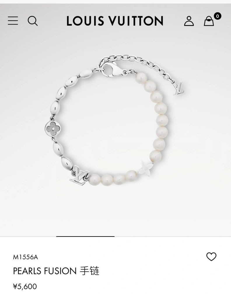 LX Bracelets SportInspired 309081