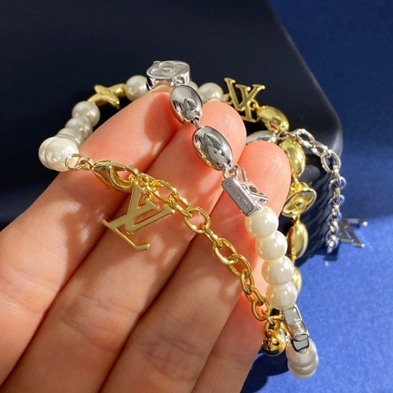 LX Bracelets SportInspired 309081