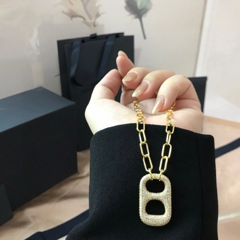Axm Necklaces StreetReady 281355