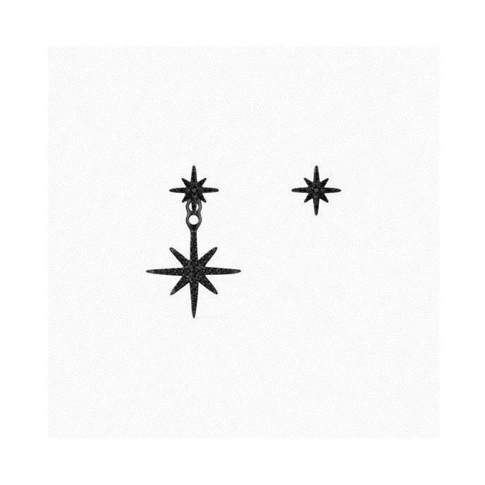 Axm Earrings Reliable 281395