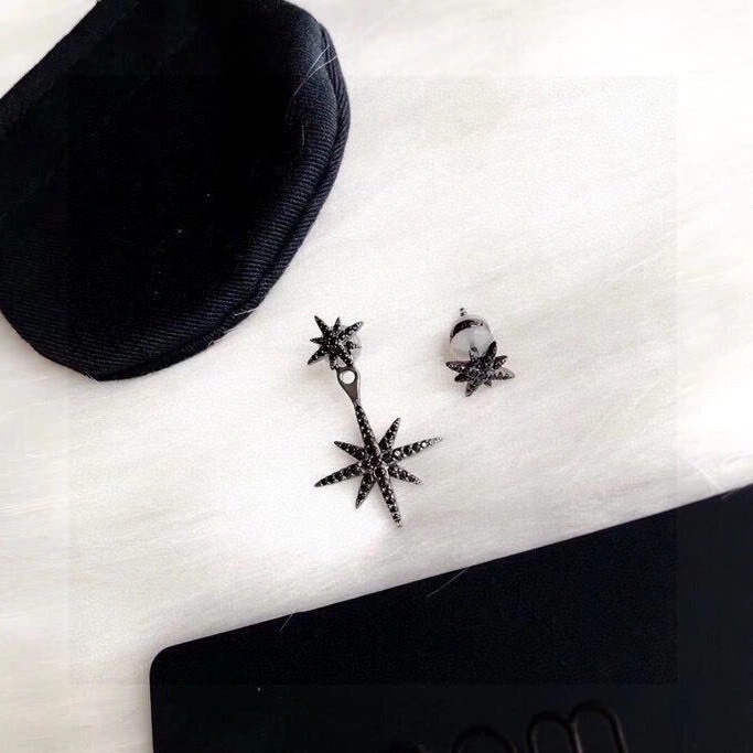 Axm Earrings Reliable 281395