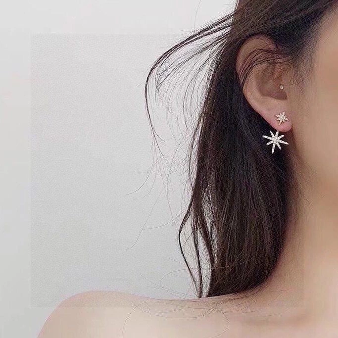 Axm Earrings Reliable 281395
