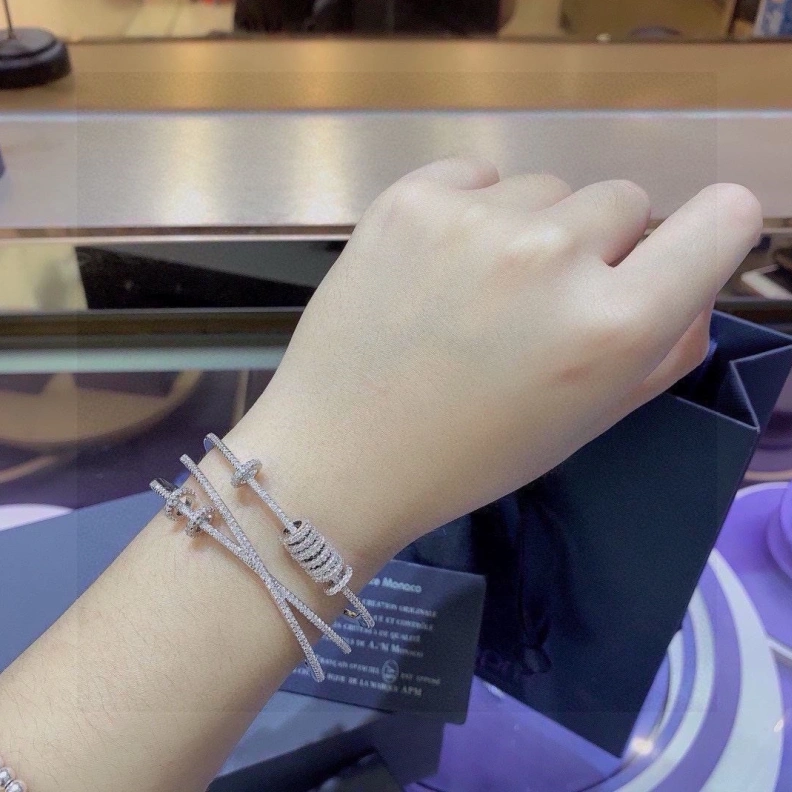 Axm Bracelets Efficient 281425