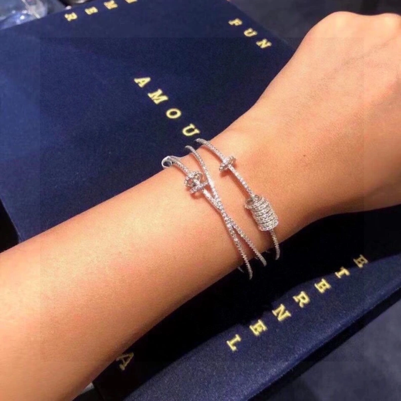 Axm Bracelets Efficient 281425