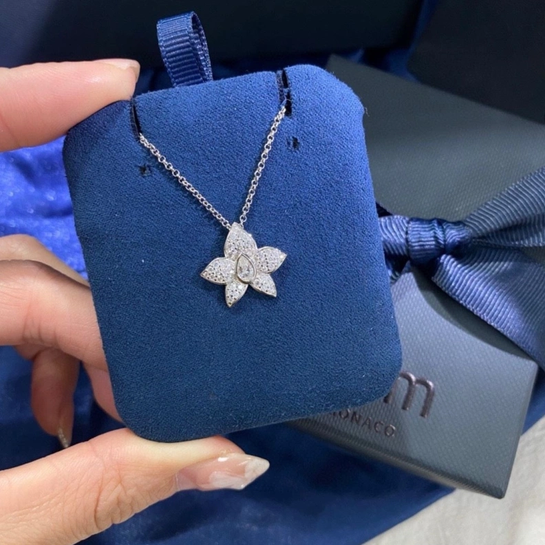 Axm Necklaces Soft 281369