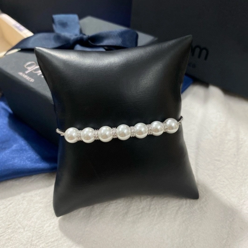 BestValue Axm Bracelets 281423