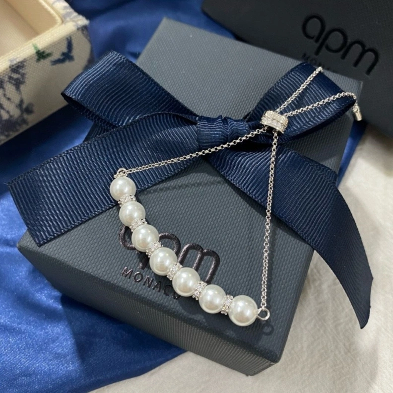 BestValue Axm Bracelets 281423