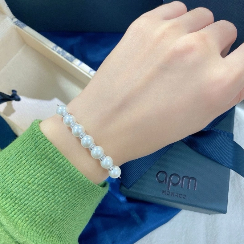 BestValue Axm Bracelets 281423