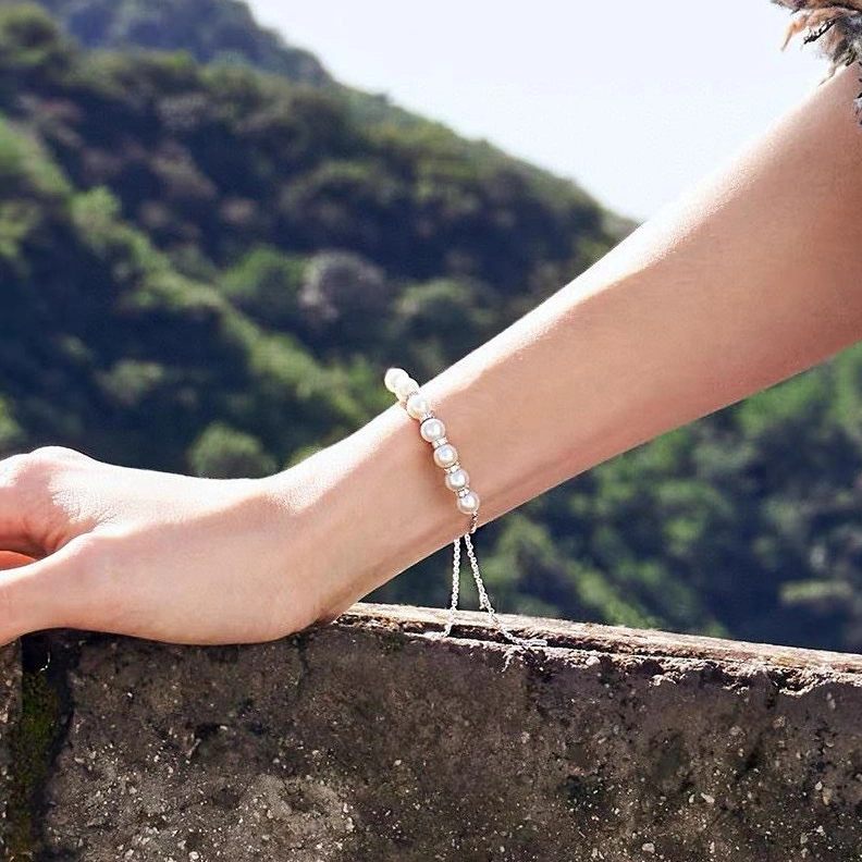 BestValue Axm Bracelets 281423
