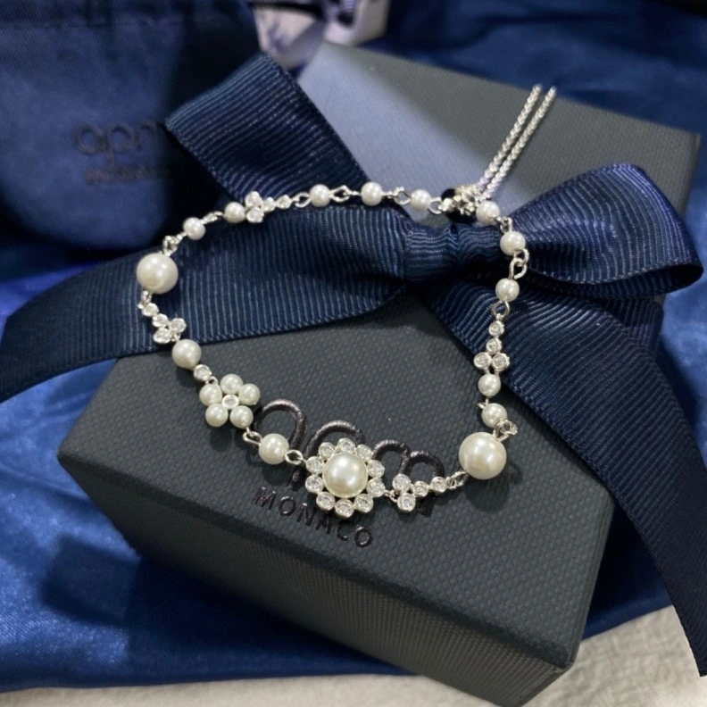 Flexible Axm Bracelets 281422