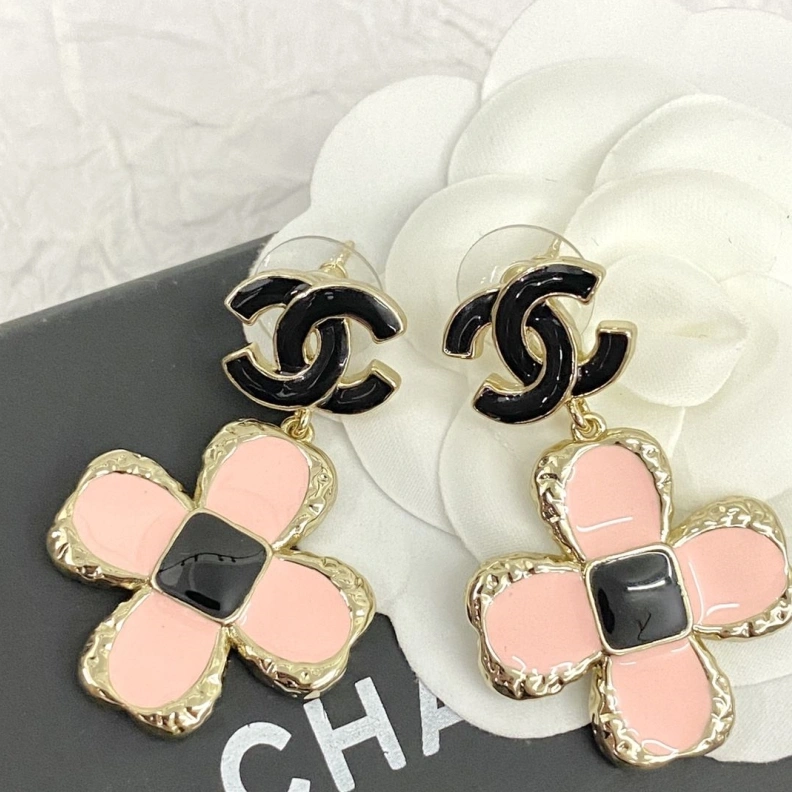 NewStyle Chxnxl Earrings 285855