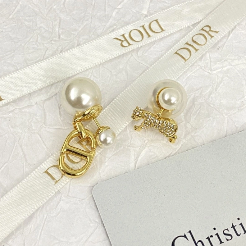 SportInspired Christian Dxxr Earrings 294178