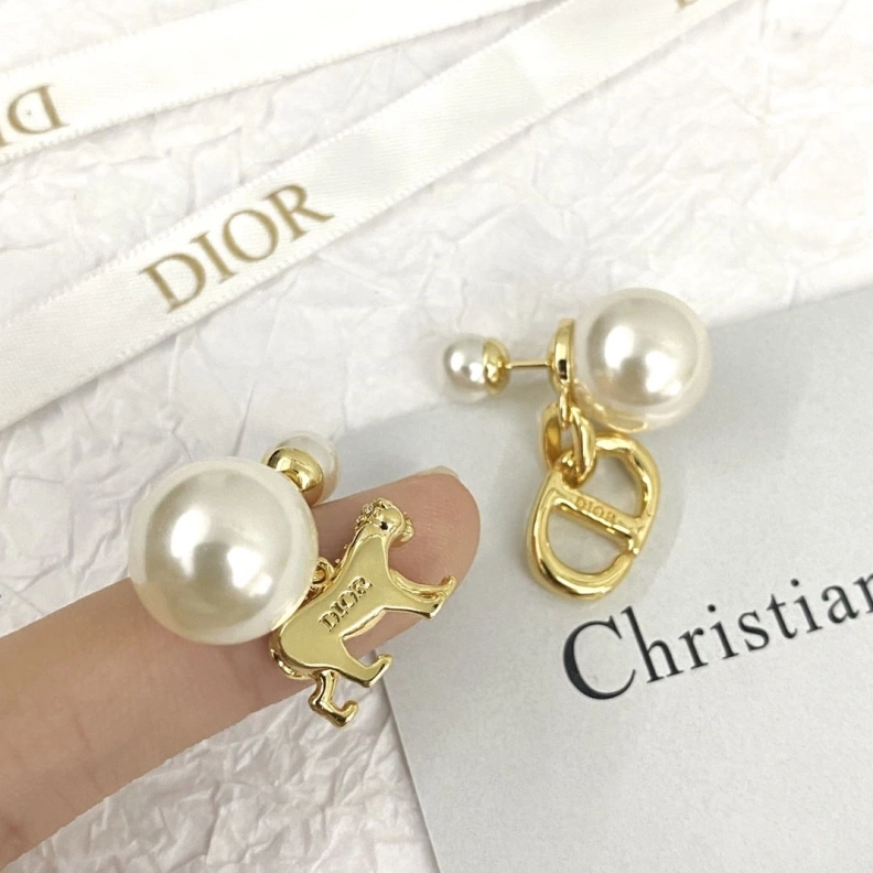 SportInspired Christian Dxxr Earrings 294178