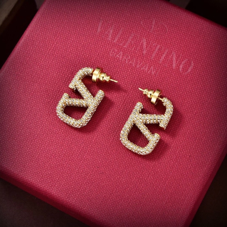 VXLXNTINO Classic 313071