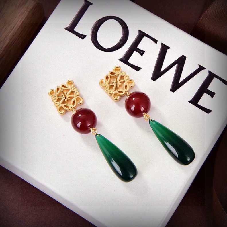Vibrant LXXWE 313176