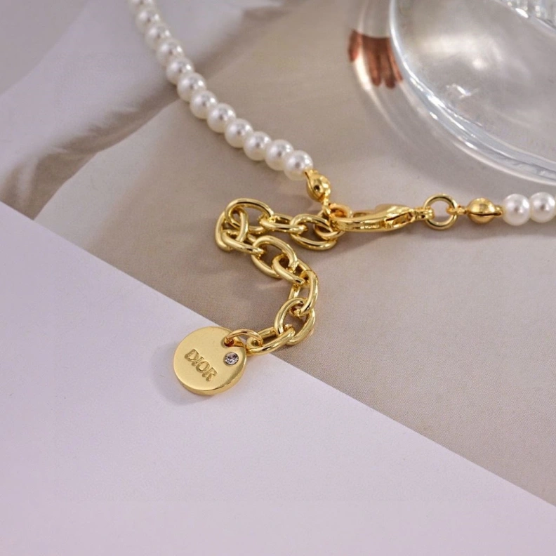 Trendsetting Christian Dxxr Necklaces 294085