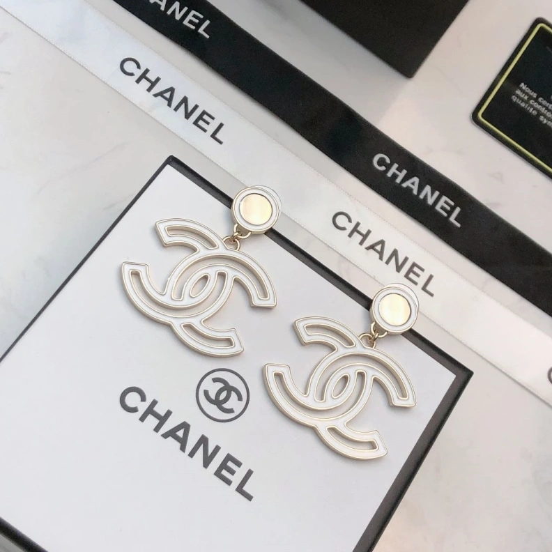 GoodFit Chxnxl Earrings 285847
