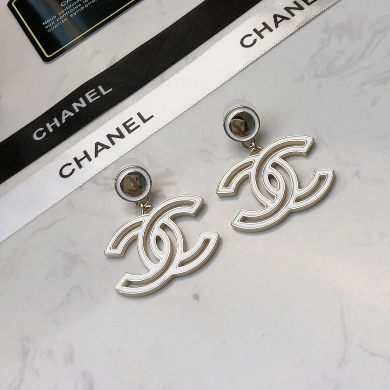 GoodFit Chxnxl Earrings 285847