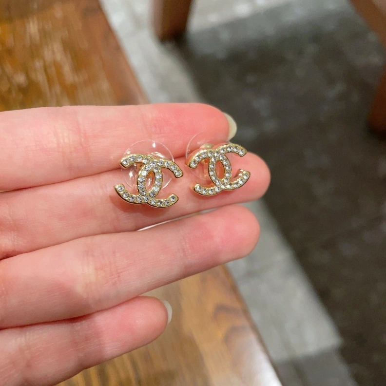 Chxnxl Earrings Popular 285840