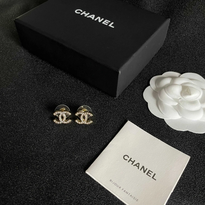 Chxnxl Earrings Popular 285840