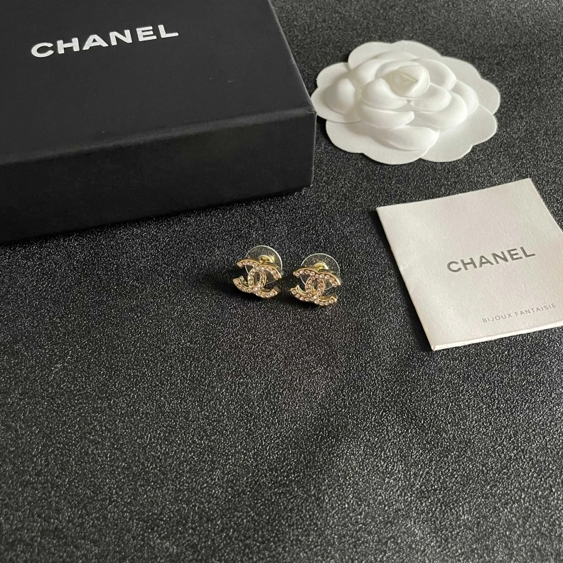 Chxnxl Earrings Popular 285840