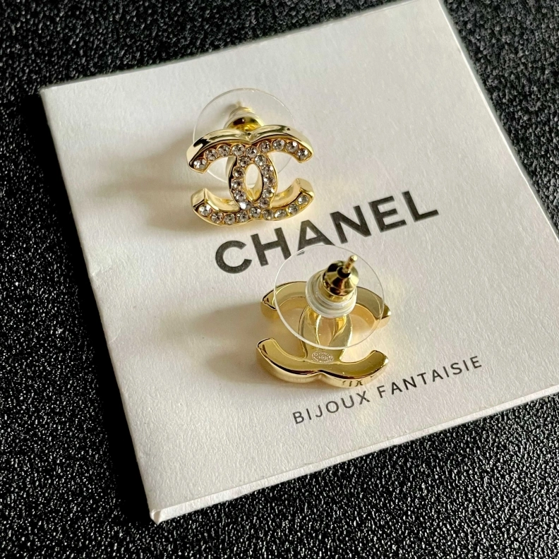 Chxnxl Earrings Popular 285840