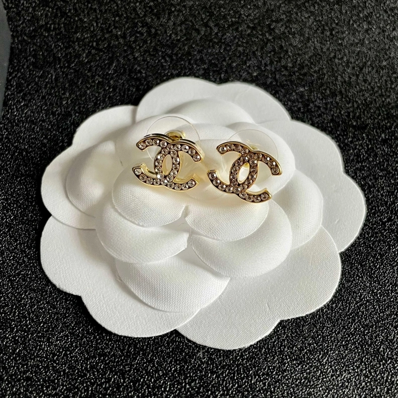 Chxnxl Earrings Popular 285840