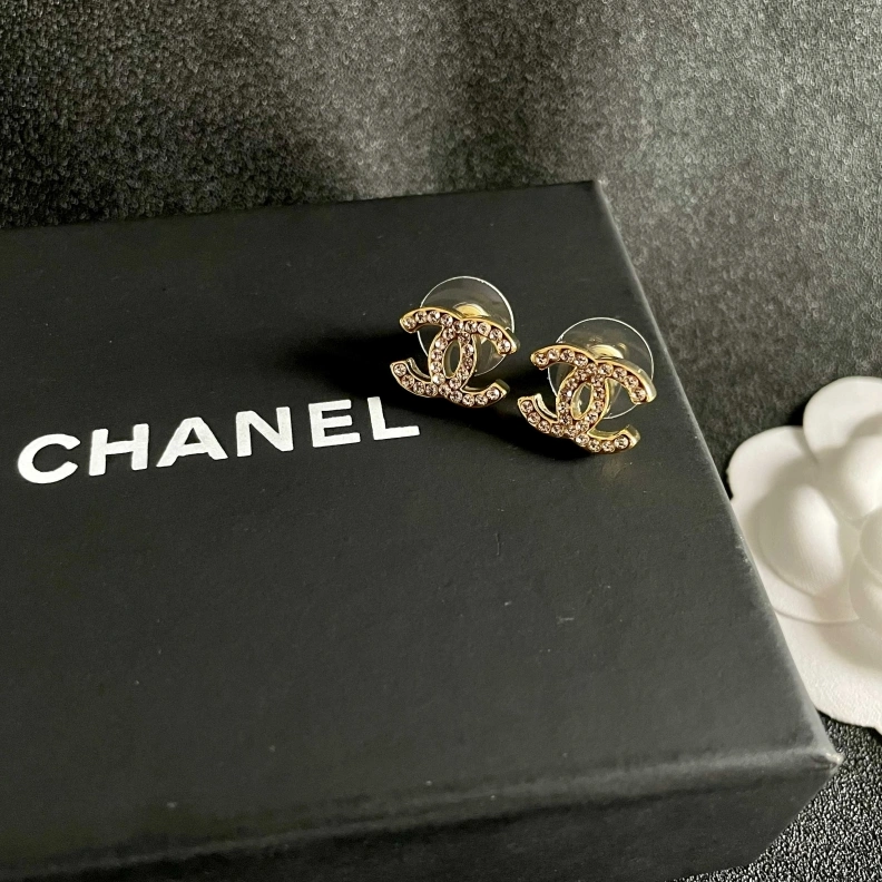 Chxnxl Earrings Popular 285840