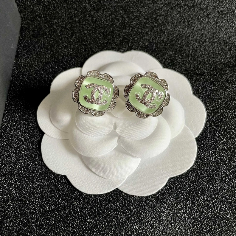 Chxnxl Earrings Comfortable 285828