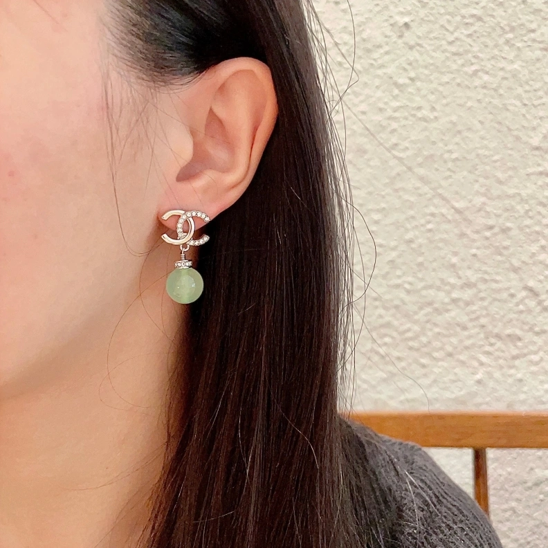 SportInspired Chxnxl Earrings 285829