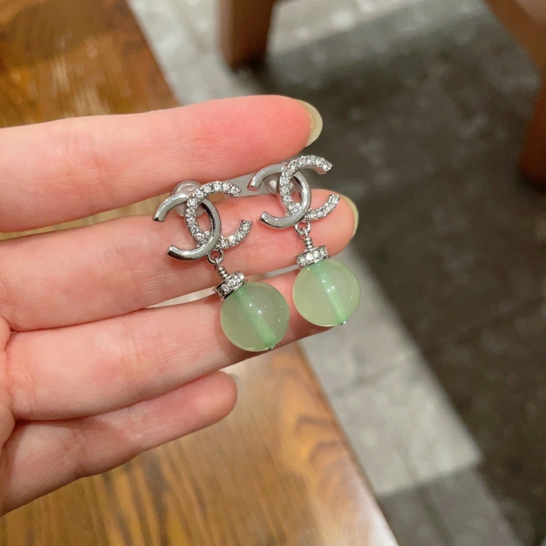 SportInspired Chxnxl Earrings 285829