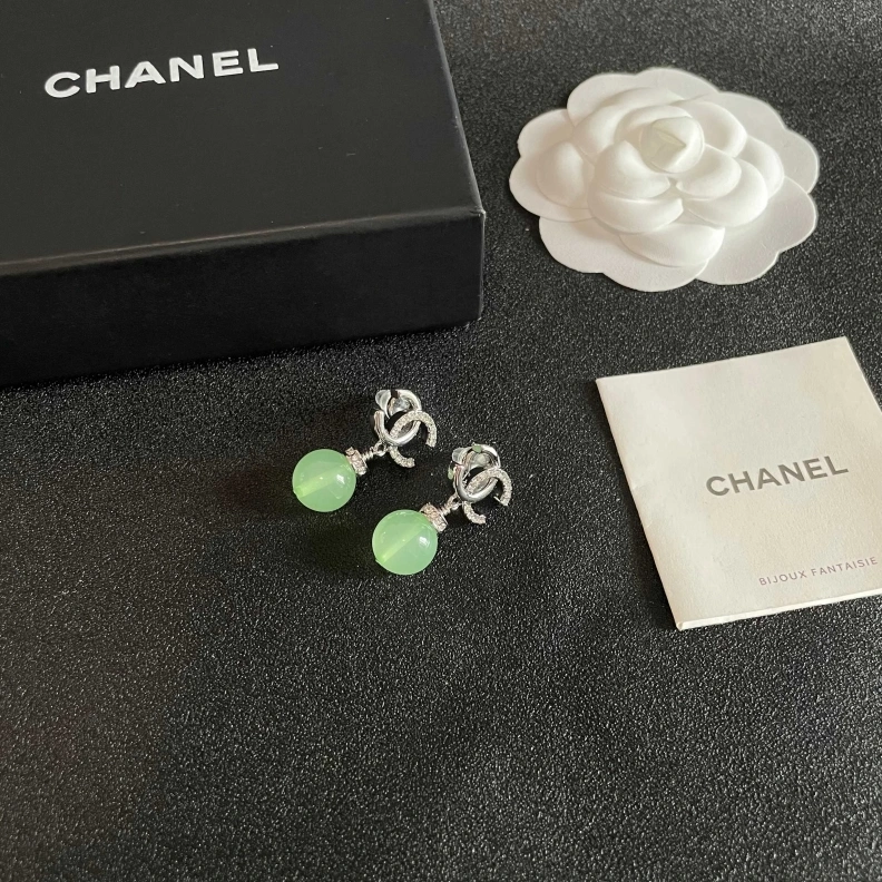 SportInspired Chxnxl Earrings 285829