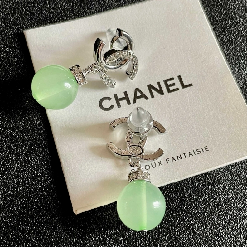 SportInspired Chxnxl Earrings 285829
