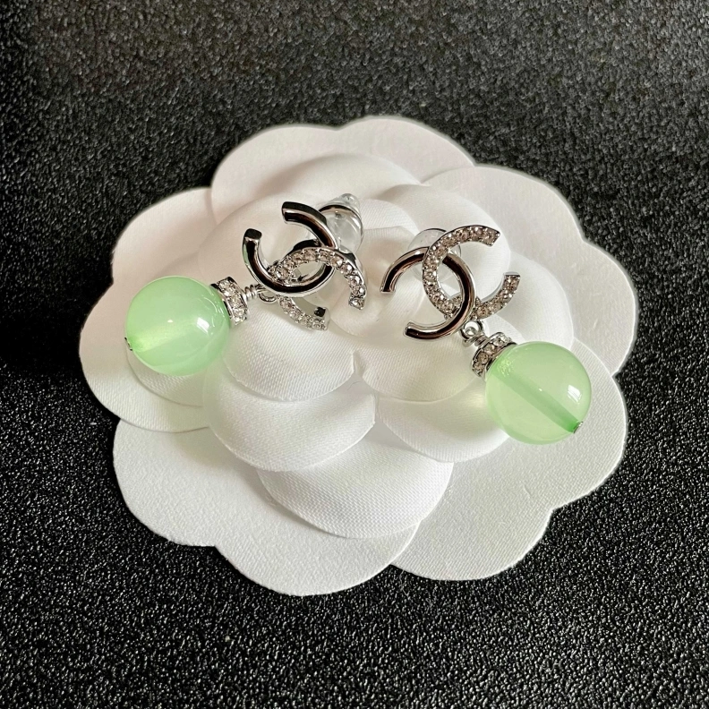 SportInspired Chxnxl Earrings 285829