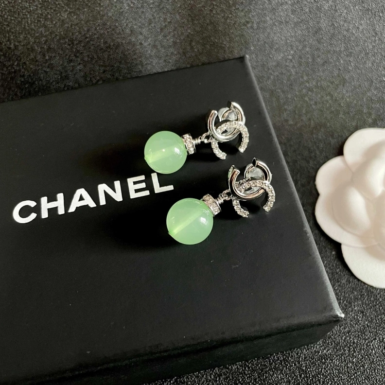 SportInspired Chxnxl Earrings 285829