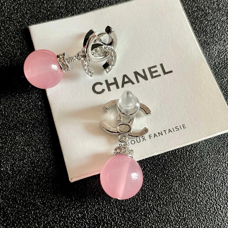 Chxnxl Earrings WellDesigned 285827
