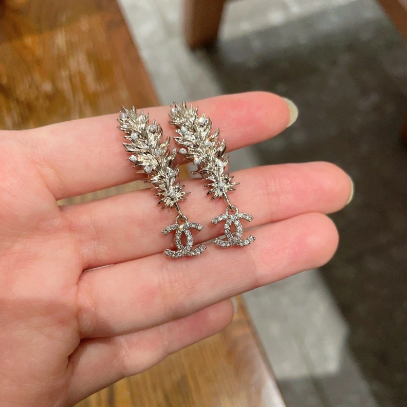 SmartChoice Chxnxl Earrings 285821