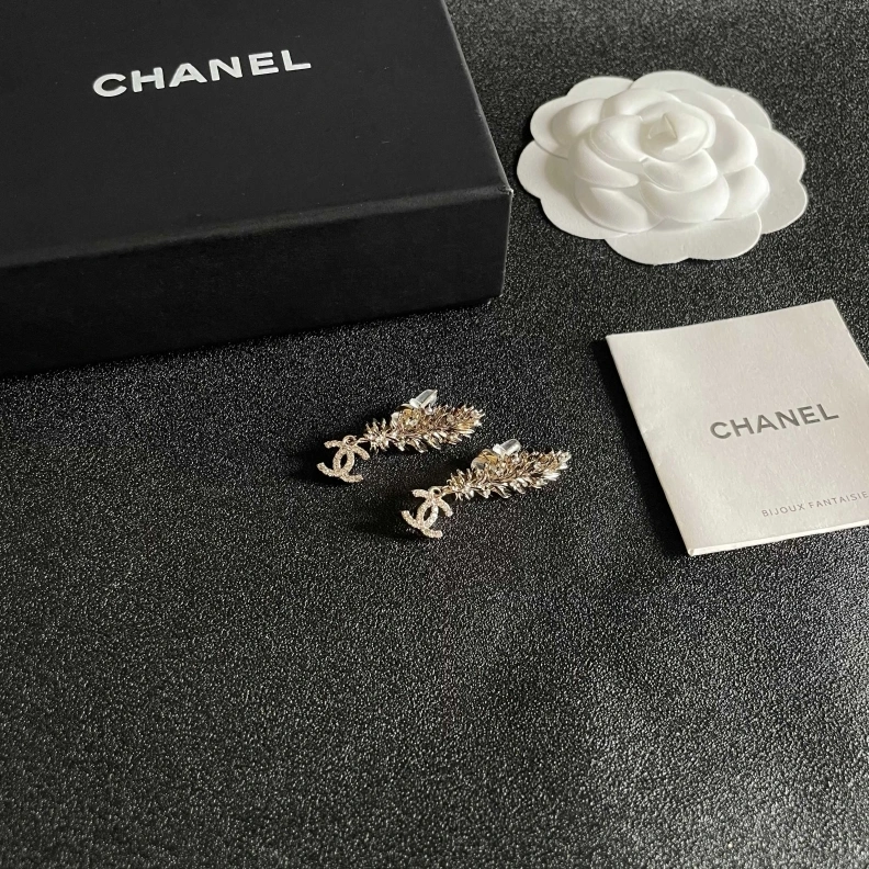 SmartChoice Chxnxl Earrings 285821