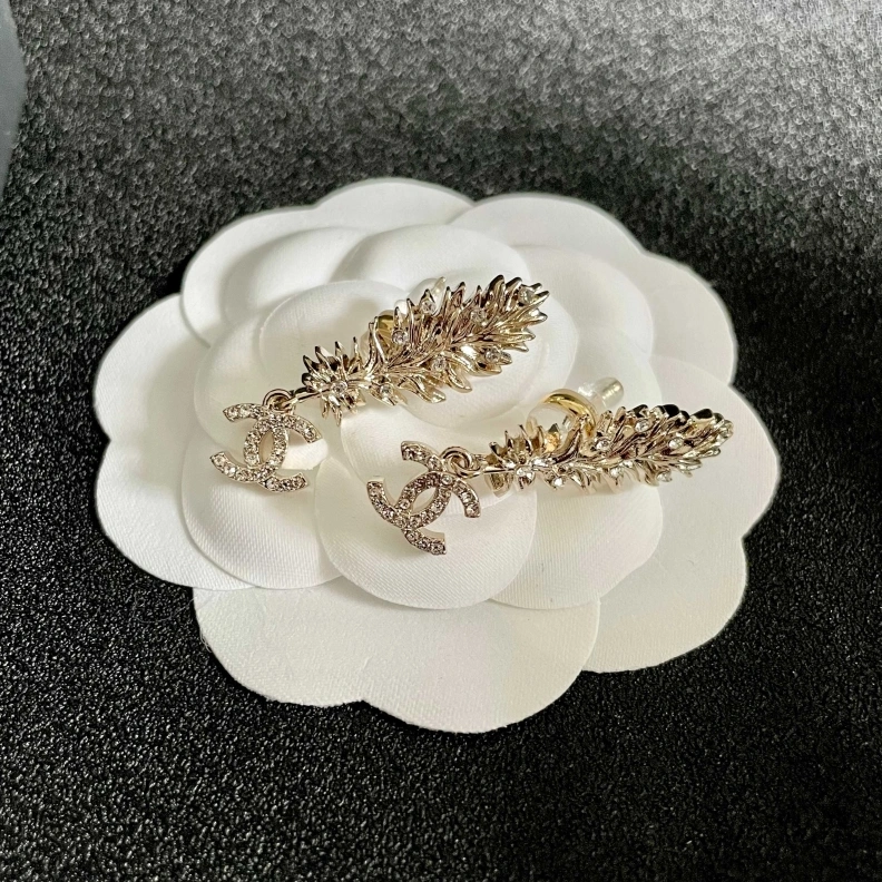 SmartChoice Chxnxl Earrings 285821